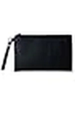 Benetton Portadocumentos 6hkvdy06s, Bolsa Mujeres, , ST