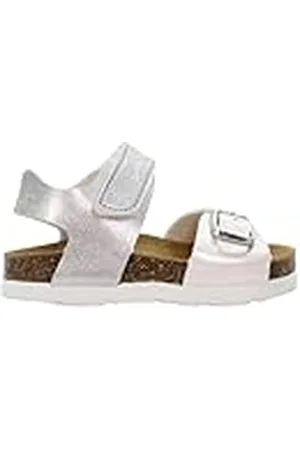 Lumberjack Bing, Sandalia, Color , 30 EU