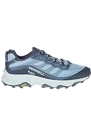 Merrell MOAB Speed GTX, Sneaker Mujer, , 39 EU