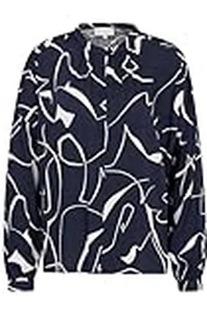 Bugatti W3545-6344 Blusas, , 46 Mujeres