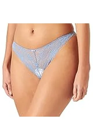 Women secret Hipster Brief Brief Summer Helankas Braguitas para Mujer, , L