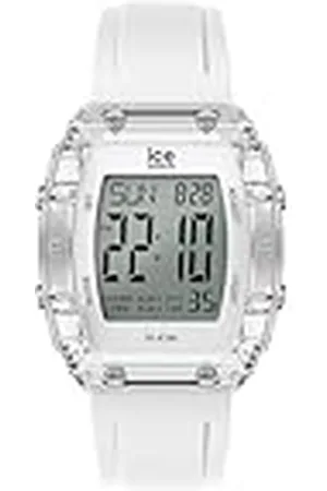 Ice-Watch Reloj Digital para Mujer