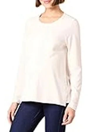 Amazon Camiseta de Lactancia Mujer, , XS