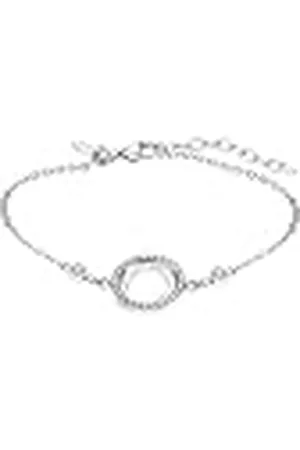 Lotus Pulsera LS2176-2/1 Bliss Acero inoxidable 316l 203.00 mm Mujer