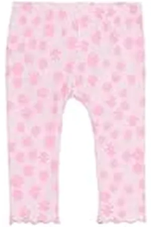 QS by s.Oliver 2161446 Leggings, , 86 para Niñas
