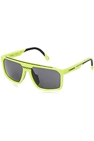 Carrera 207989 Sunglasses, , 59, , 59
