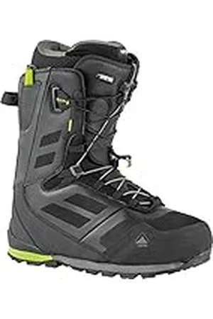 Nitro Incline TLS Botas de Snowboard, Hombres, , 250