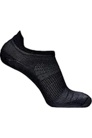 Joluvi Calcetines de Tiempo libre y sportwear marca Hombre