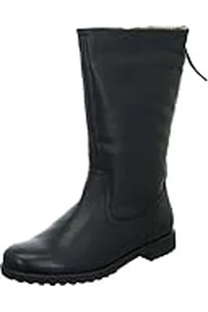 ARA Liverpool, Bota a la Altura de la Pantorrilla Mujer, , 36.5 EU
