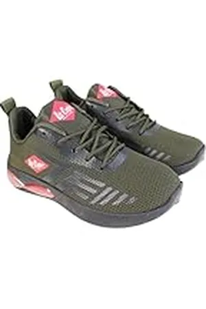 Lee Basket , Mule, 40 EU