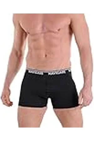 NAVIGARE 573/E (pacco da 6) Bóxer, , XL (Tallas De Fabricante : 6) (Pack de 6) para Hombre