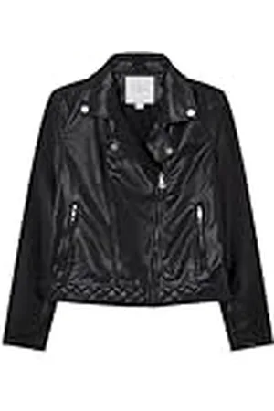 Springfield Chaqueta Abrigo, , 40 para Mujer