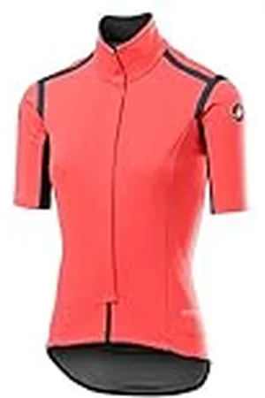 Castelli 4519536 GABBA RoS W Jacket Mujer Tamaño L