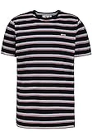 Garcia T-Shirt Short Sleeve, , XXL Men