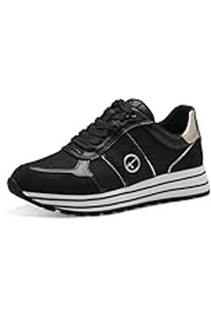 Tamaris Mujer 1-23727-42, Zapatillas, , 41 EU