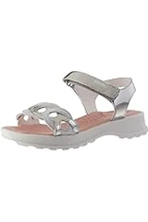 Pablosky Sandalias Niña 411956 25