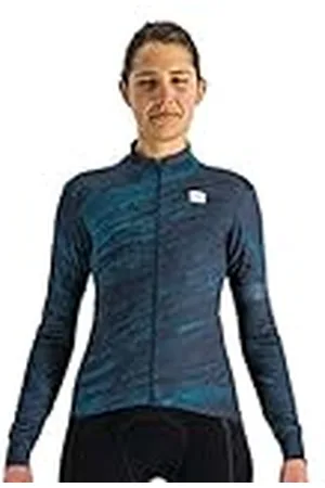 Sportful 1122503 Cliff Sup W TH JRS T-Shirt Women