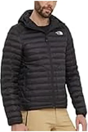 The North Face Huila Chaqueta, , Medium Hombres