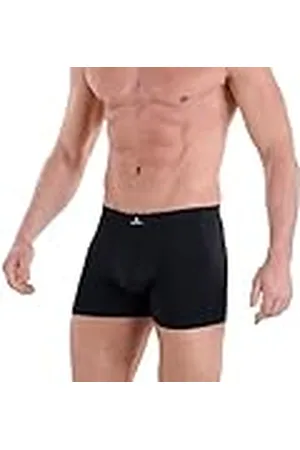 NAVIGARE Slip Uomo Calibrato – Pack Da 6 – Jersey Cotone Elasticizzato – Nuova Collezione 2025 – Bianco/Assortiti Ropa Interior, , XXXXL Hombre