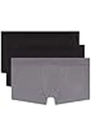 Diesel UMBX-DAMIENTHREEPACK Boxers, Ropa Interior Hombre, E6990-0JGAV