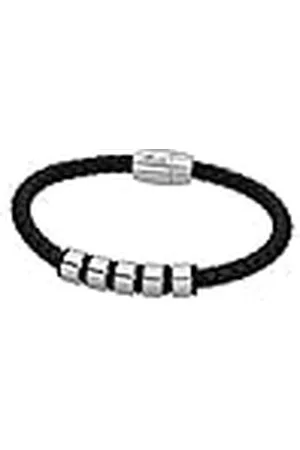 Lotus Brazalete Pulsera Urban Style LS2044-2/3 LS2044-2/3 Marca