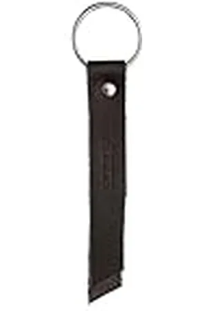 Hunter KEYHOLDER MACDUFF D-BROWN 10,5CM