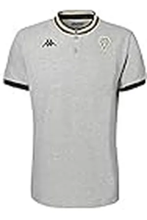 Kappa Rotini SCO Angers Polo, Hombre, , Small