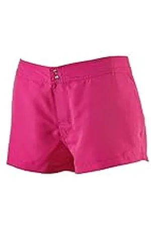 Beco – Pantalones Cortos para Mujer, Mujer, Shorts, , XL