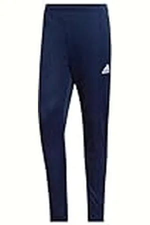 adidas Hombre Entrada 22 Training Pants, , L Tall