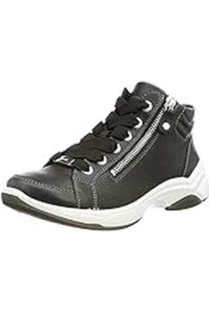 ARA Miami, Zapatillas Mujer, , 38.5 EU