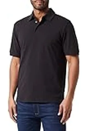 JACK & JONES Jprblaspencer SS Polo, , S Hombres
