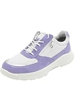 Jomos D-jomotion, Zapatillas Mujer, , 43 EU Ancho