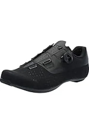 Fizik R4 OverCurved, Zapatillas de Bicicleta Hombre, , 42 EU