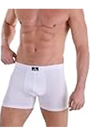 NAVIGARE 573 (Desde 6) Boxer, , S (Pack de 6) para Hombre