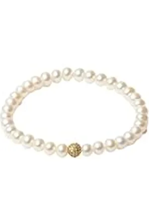 Lancaster Brazalete JLA-BR-SB-6-WH JLA-BR-SB-6-WH Marca