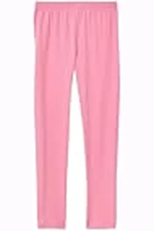 QS by s.Oliver 2163386 Leggins, , 122 para Niñas