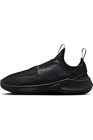 Nike Flex Runner 3 Big Kids R, Sneaker, , 35 EU