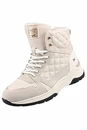 Mustang 1438-603, Botas de Nieve Mujer, , 40 EU