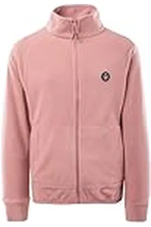ELBRUS Sudadera Marca Modelo Rivoli Jr Sweatshirt 92800439293