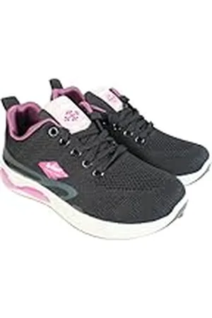 Lee Basket Fille, Pantuflas, , 37 EU