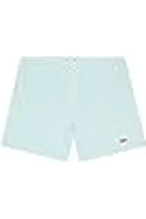 Diesel BMBX-Alex Pantalones Cortos, , XXL para Hombre