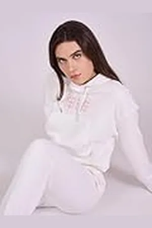 Project X Paris Sudadera Marca Modelo Sweat Femme Projet X Paris Cap Triple