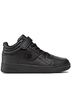 Champion RD18 Vintage Zapatillas Hombre Zapatos 41 EU