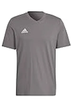 adidas Entrada 22 Tee Camiseta para hombre, , L