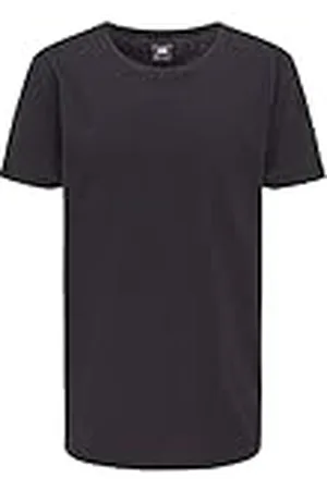 Lee Shaped tee Camiseta, , XL para Hombre