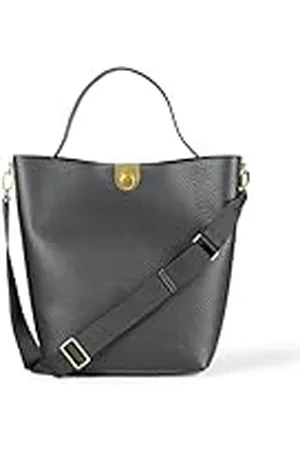 Amazon Bolso Tipo Cubo Mujer, , Talla única