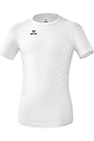 Erima Camiseta Athletic