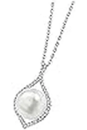 TIME ROAD Lotus Silver Collar WS01652/45 WS01652/45 Marca