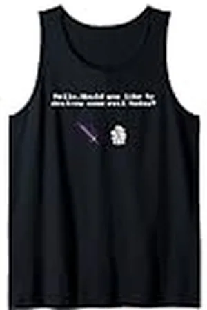 Brandon Sanderson El Archivo Stormlight Szeth y Nightblood 8-Bit Camiseta sin Mangas