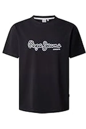 Pepe Jeans Pepe-Jeans